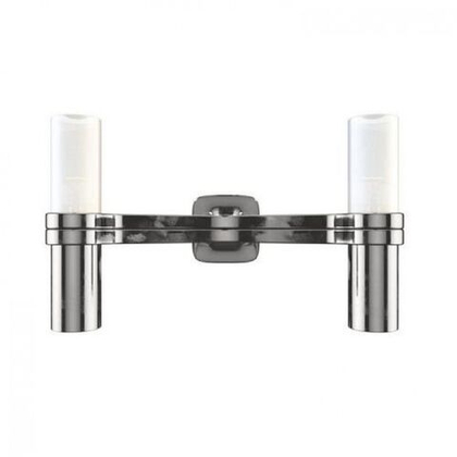 Бра Nemo CROWN WALL CRO HLW 32