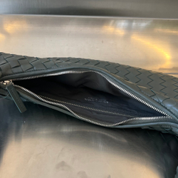 Bottega Veneta Buddy