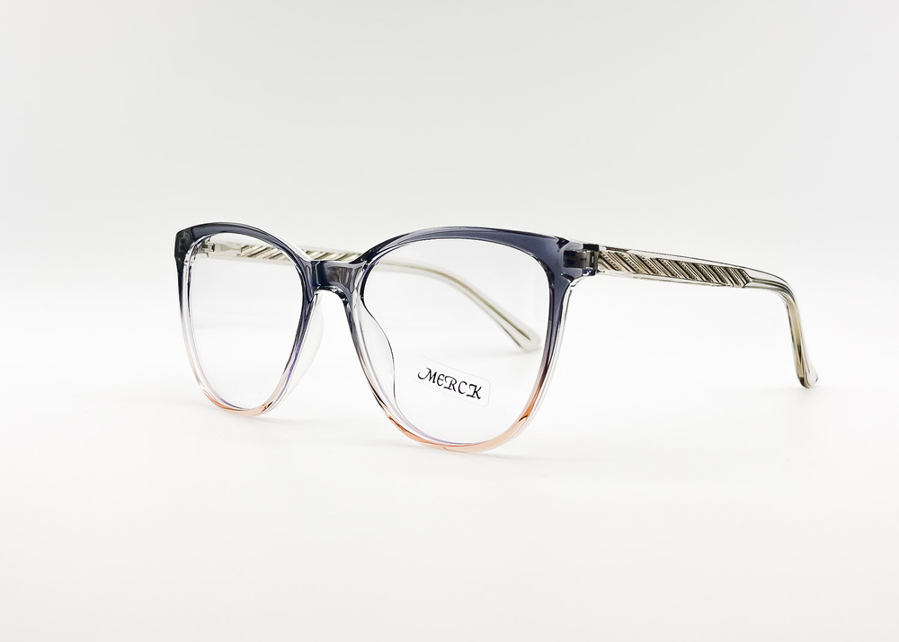 Изг. оправы Merck TR7509 С15