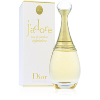 Dior J´adore Infinissime EDP 50ml