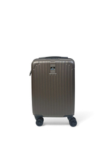 РК для лоукостеров, 40х30х20, Коричневый