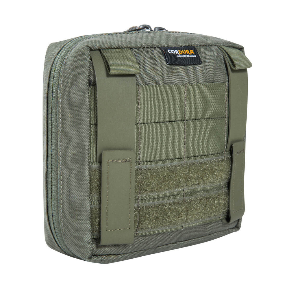 ЧЕХОЛ TATONKA UNIVERSAL POUCH 14x14