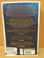 The Cuckoo's Calling (A Cormoran Strike Novel, 1)