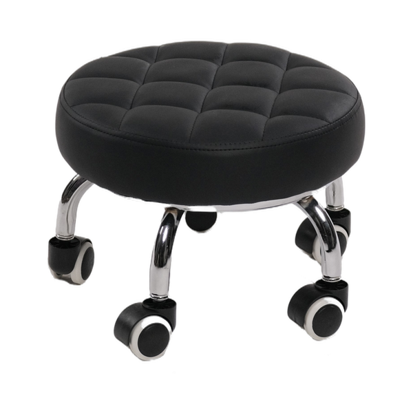 Стул для мастера педикюра LB-ST270