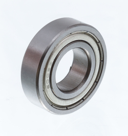 Передний подшипник узла ротора SP341492A32