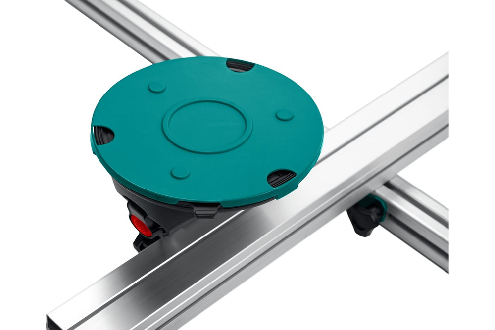 KRAFTOOL TCS-150 330х170 см, макс 150 кг, система переноски крупноформатной плитки (33255)