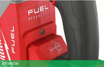 Перфоратор Milwaukee M18 ONE FH-0 (4933478895)