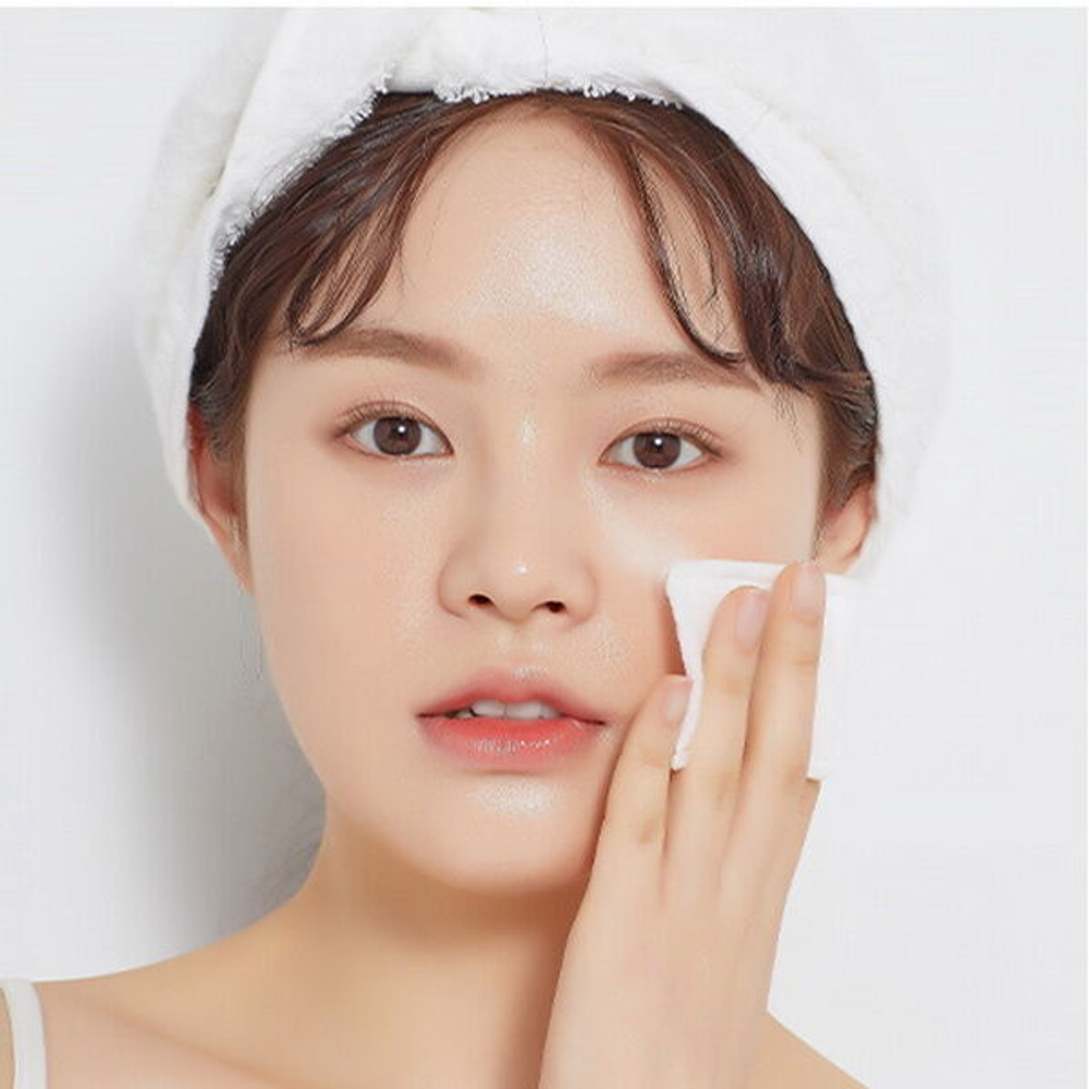 Освежающая мицеллярная вода для снятия макияжа A'Pieu Micellar Cleansing Water Fresh, 330мл