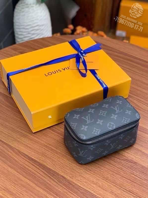 Сумка для хранения Louis Vuitton Packing Cube