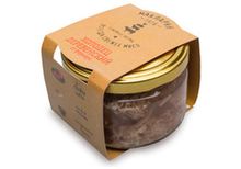 Холодец Домашний, 200г