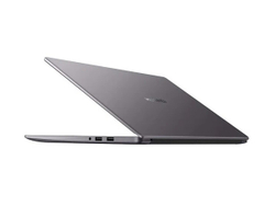 Ноутбук 15,6" Huawei MateBook D15 BoB-WDI9 Core i3 1115G4/8Gb/256Gb SSD/15.6" FullHD/Win11 Серый (53013PEX)
