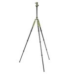 Falcon Eyes Green Line 1720 BH-14