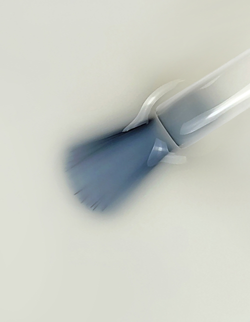 IQ Beauty Лак для защиты ногтей от грибка с активатором роста 03 , 12,5 мл