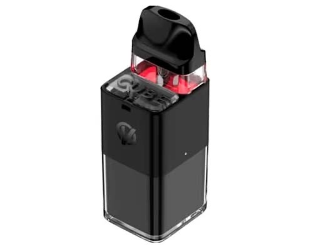 Vaporesso XROS Cube Kit