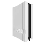 Стабилизатор напряжения Вольт Engineering КилоГерц Э 1-3