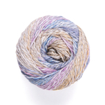 Пряжа YarnArt Linen Soft (7404)