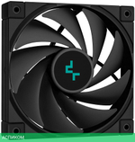 Кулер для процессора DeepCool AK400 Digital (R-AK400-BKADMN-G)