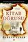Kitab oğrusu