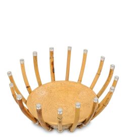 Finali   39 Фруктовница «Легато» сред.