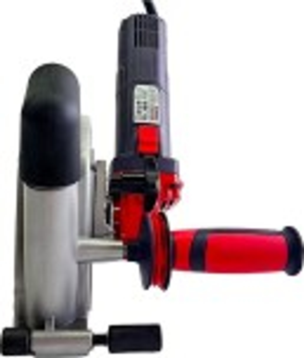 Штроборез сетевой SPARKY FK 3014 HD 14000122053