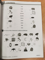 Grammatica di base. Con esercizi (A1-A2) (Italian Edition)