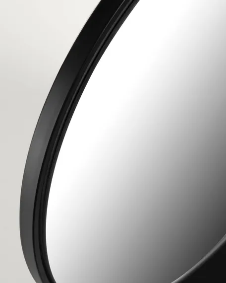 Зеркало Libia 45x36 см