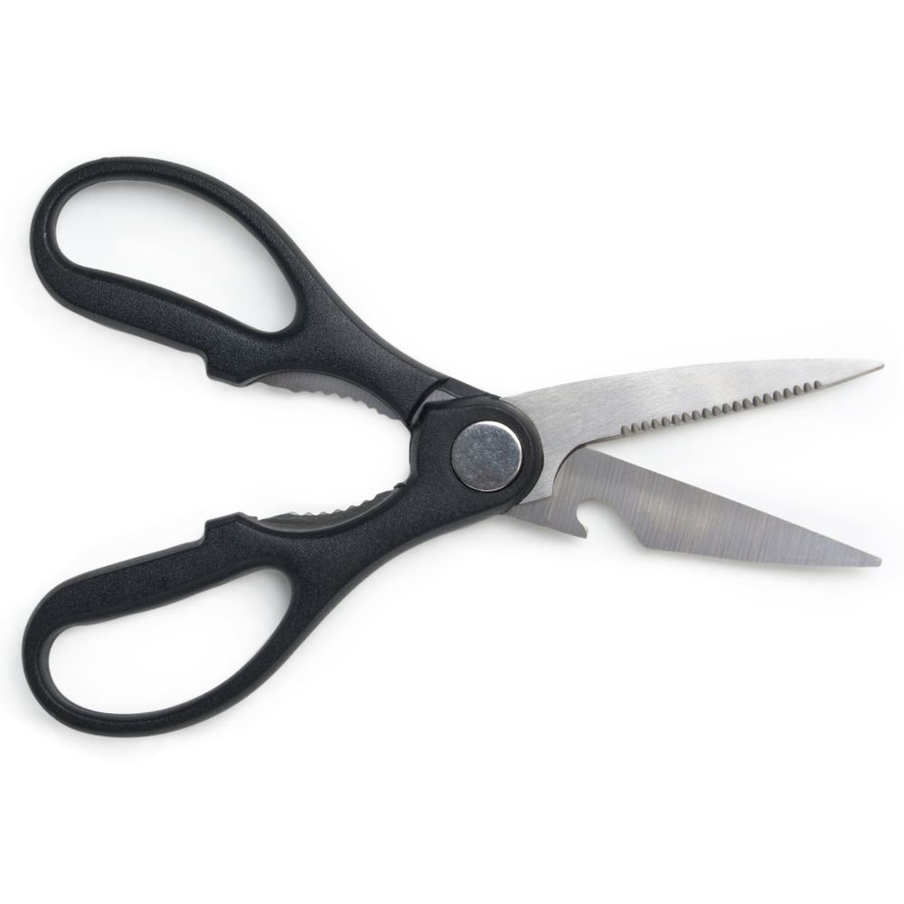 НАБОР AGNESS ИЗ 11ПР:5 НОЖЕЙ,ПОЛОВНИК,ЛОПАТКА,ШУМОВКА,ПОДСТАВКА,НОЖЕТОЧКА,НОЖНИЦЫ,ЧЕРНЫЙ МРАМОР/СЕРЫ