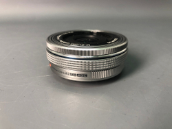 Olympus PEN E-PL8 Kit 14-42