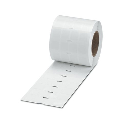 0830590 - EML-ESD (15X15)R CUS - Маркировка для устройств