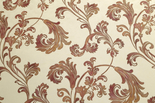 Обои 7382-25 Palitra Life