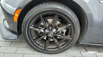 Mazda MX-5 MIATA MIATA (03.2021)