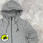 Кофта AirJordan