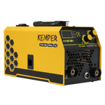 START KEMPER 170 Сварочный полуавтомат 2ST171