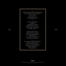 SANDRA - The Very Best Of Sandra (2LP, Limited Edition, 200 Grams Audiophile Black Vinyl) Сандра. Новая запечатанная виниловая пластинка