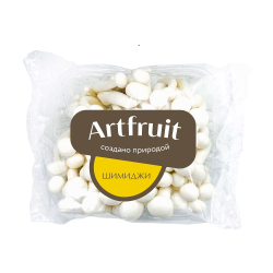 Грибы Шимиджи «Artfruit» - 150 г