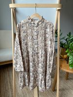 Платье Bonpoint