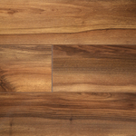 Ламинат Joss Beaumont LIBERTE Грильяж