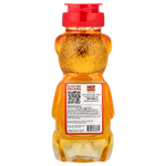 ChocZero, Премиальный сироп, заменитель горячего меда, 297 г (10,5 унции)