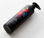 Моющий гель для секс-игрушек и менструальных чаш Easy - 250 мл.