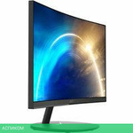 Монитор MSI Pro MP2412C