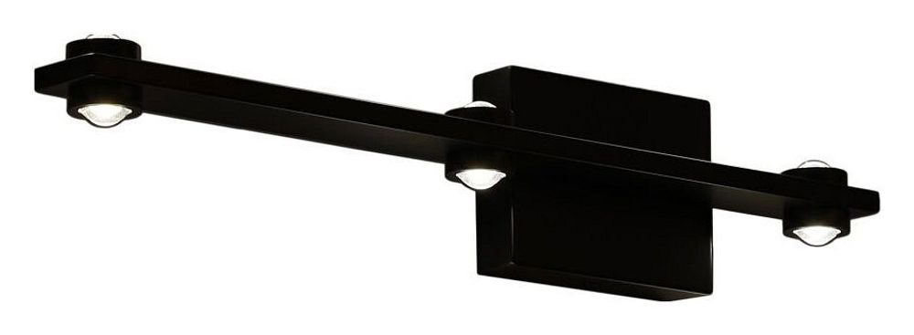 Бра Zortes Scoup ZRS.10112.03