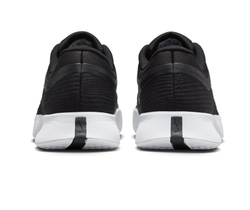 Мужские кроссовки теннисные Nike Zoom Vapor Pro 3 - черный