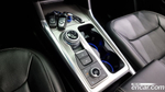 Ford Explorer 6 Generation 2.3 Limited 4WD (12.2021)