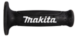 Боковая ручка 36 для HM0870/0871/HR4001/4010/1011/4501/4510/4511/5201/5202/5210/5211/5212 Makita 158131-0