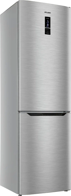 Холодильник ATLANT ХМ-4624-149-ND