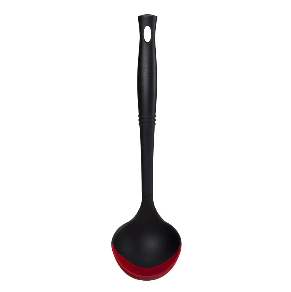 Le Creuset Вишневый половник