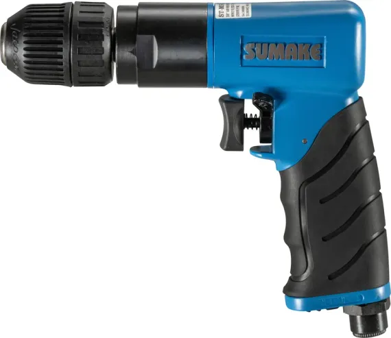 Дрель пневматическая Sumake ST-M5011C