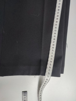 Брюки классические 40 размер