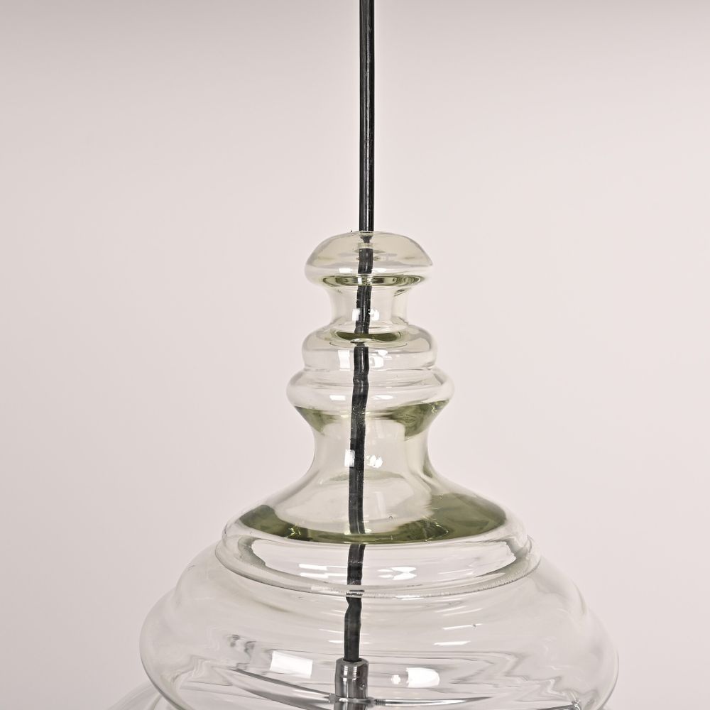 Подвесной светильник Neverending Glory Bolshoi Theatre II D24