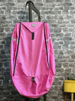 Чехлы для одежды